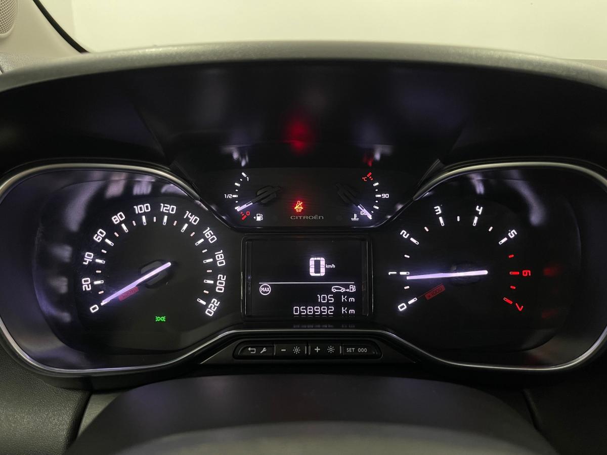 citroen-c3-aircross-2020-gasolina-1199cc