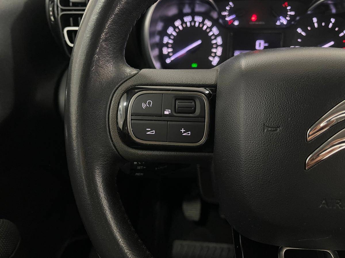 citroen-c3-aircross-2020-gasolina-1199cc