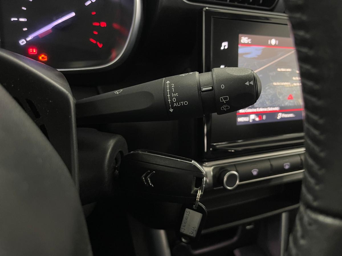 citroen-c3-aircross-2020-gasolina-1199cc
