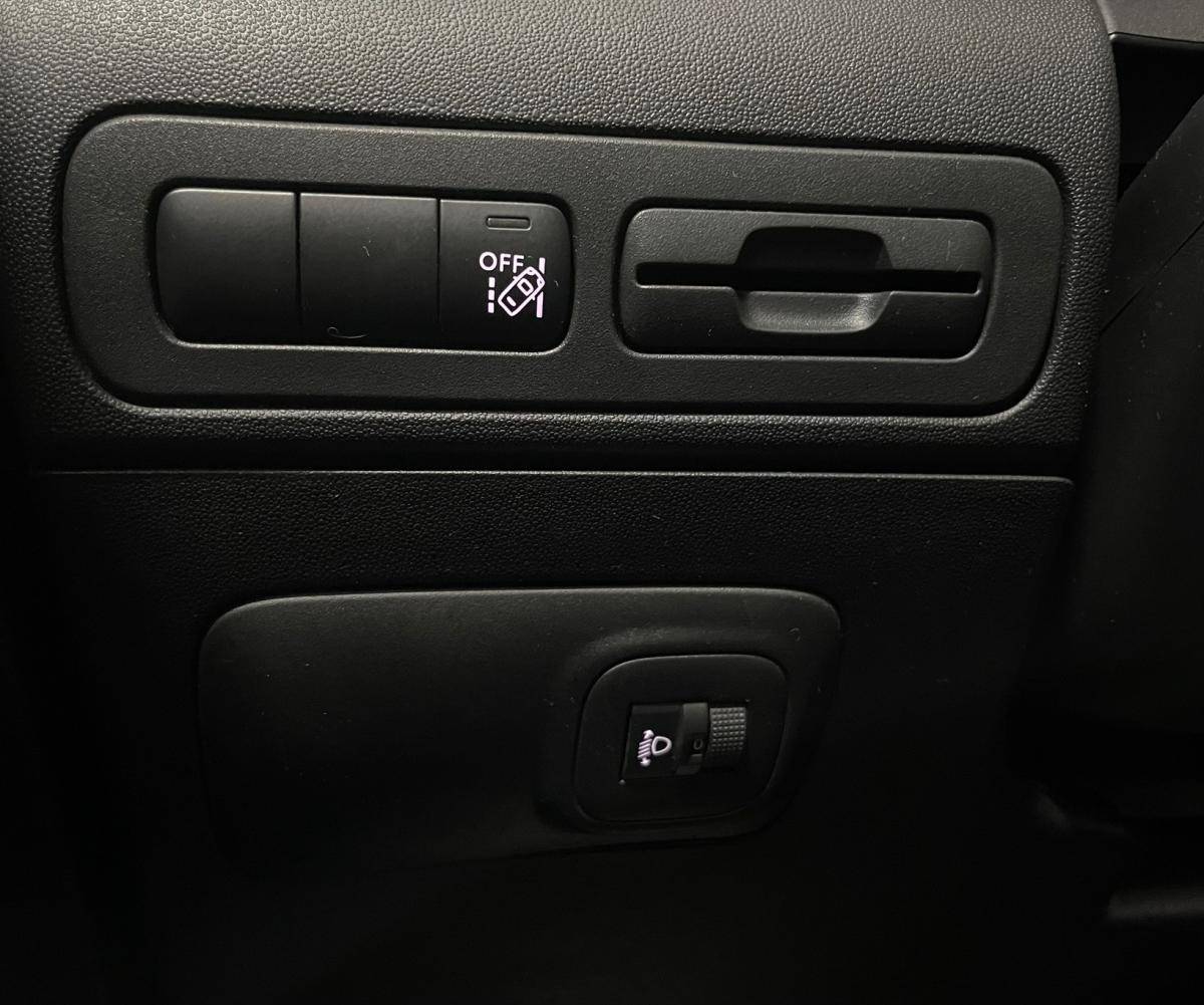 citroen-c3-aircross-2020-gasolina-1199cc