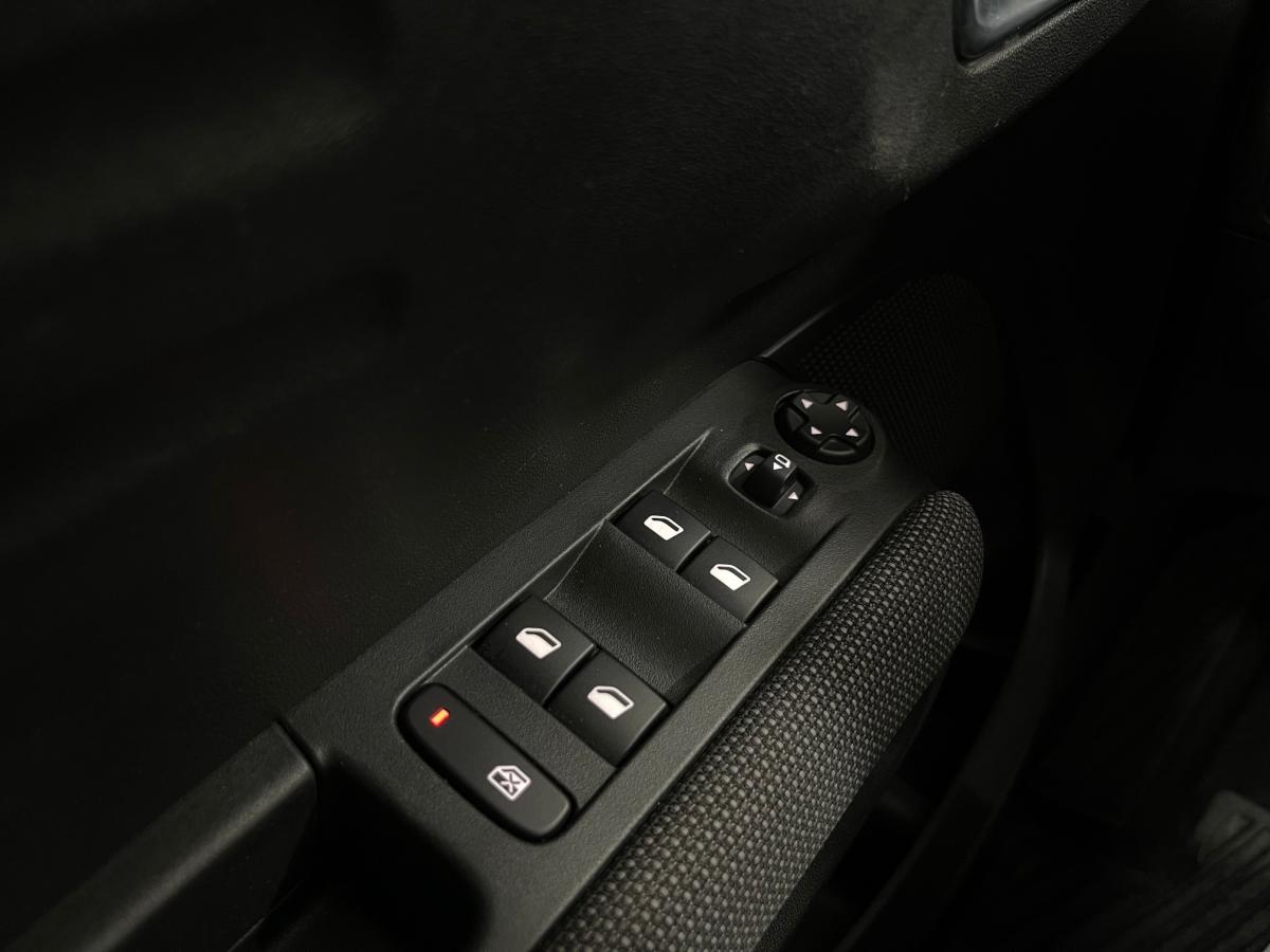 citroen-c3-aircross-2020-gasolina-1199cc