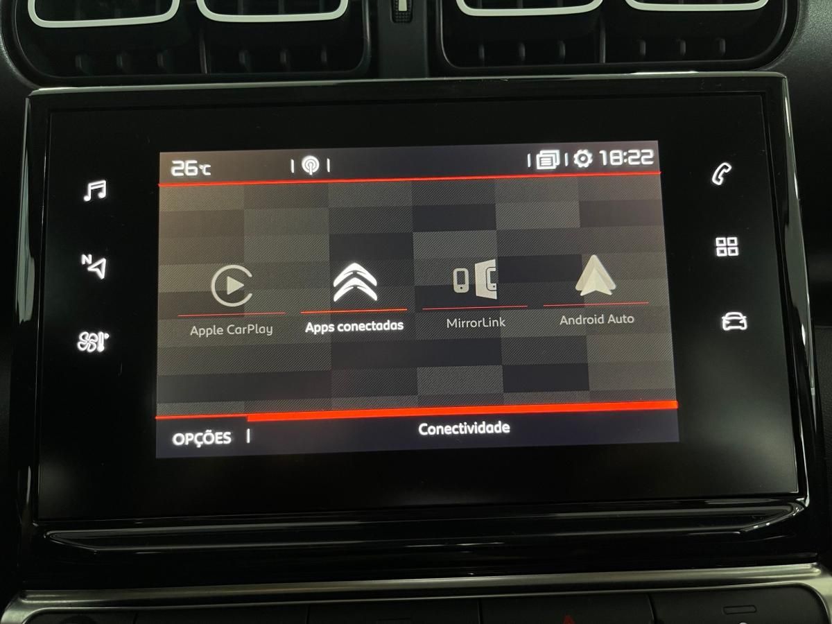 citroen-c3-aircross-2020-gasolina-1199cc