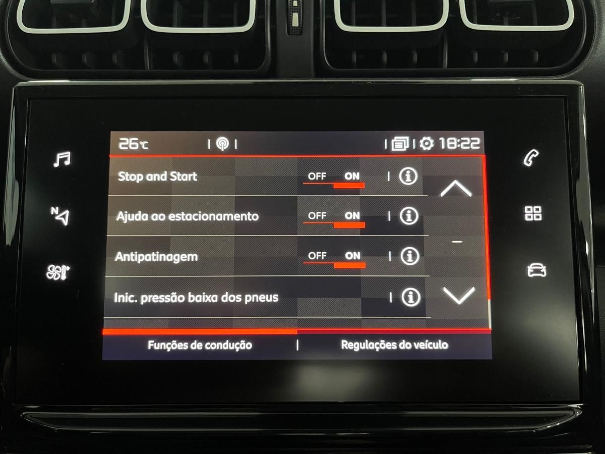 citroen-c3-aircross-2020-gasolina-1199cc
