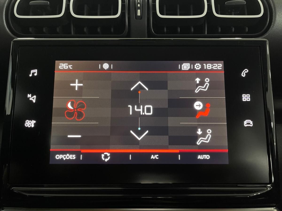 citroen-c3-aircross-2020-gasolina-1199cc