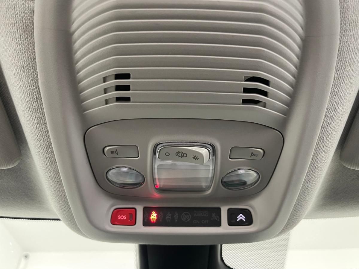 citroen-c3-aircross-2020-gasolina-1199cc