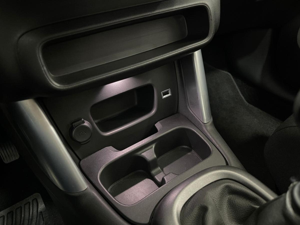 citroen-c3-aircross-2020-gasolina-1199cc