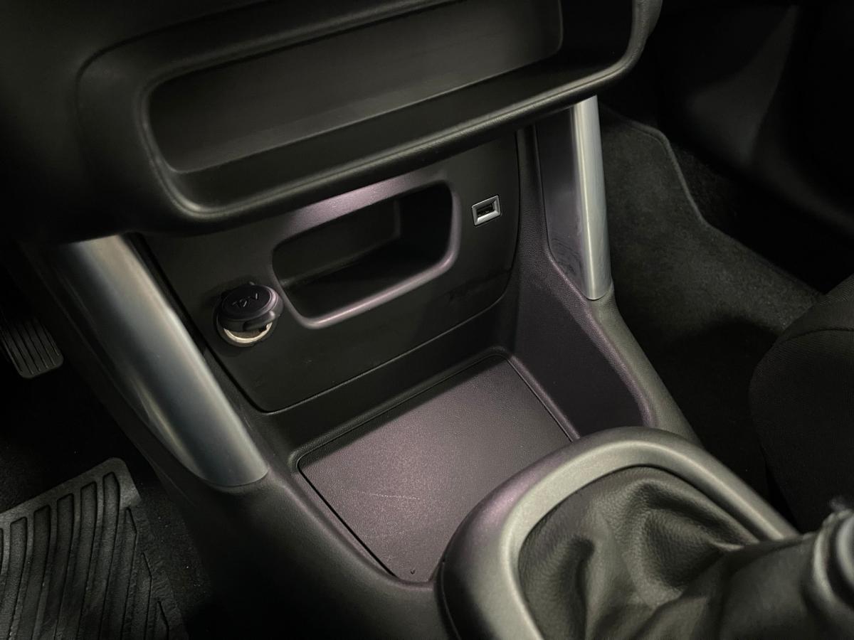citroen-c3-aircross-2020-gasolina-1199cc