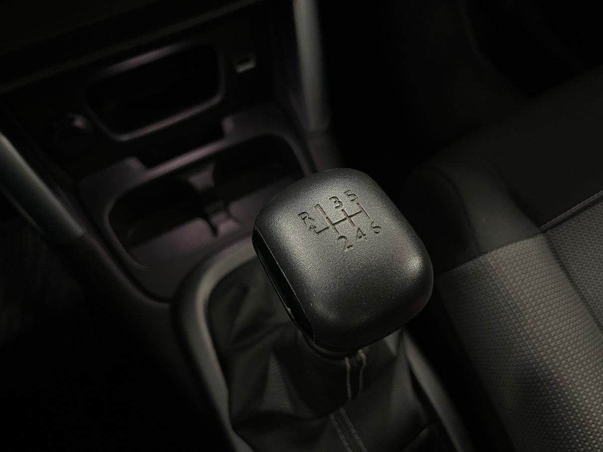 citroen-c3-aircross-2020-gasolina-1199cc