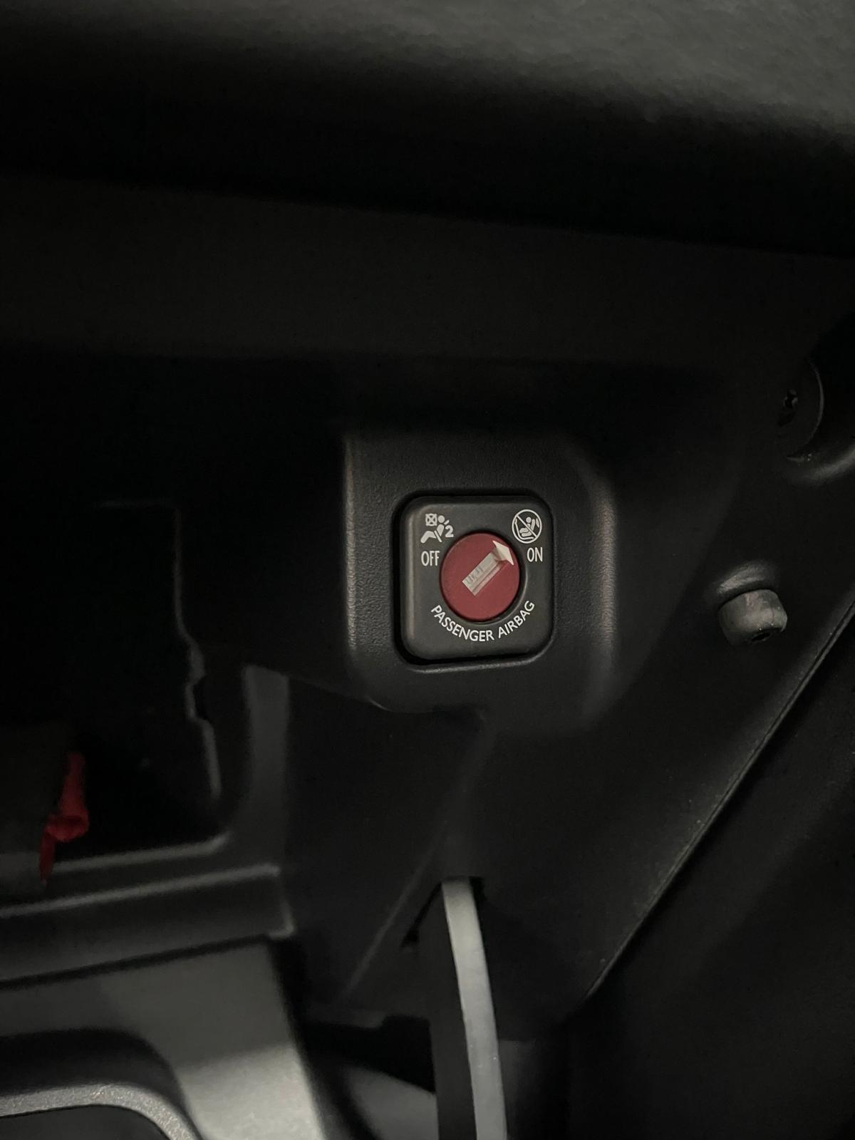 citroen-c3-aircross-2020-gasolina-1199cc