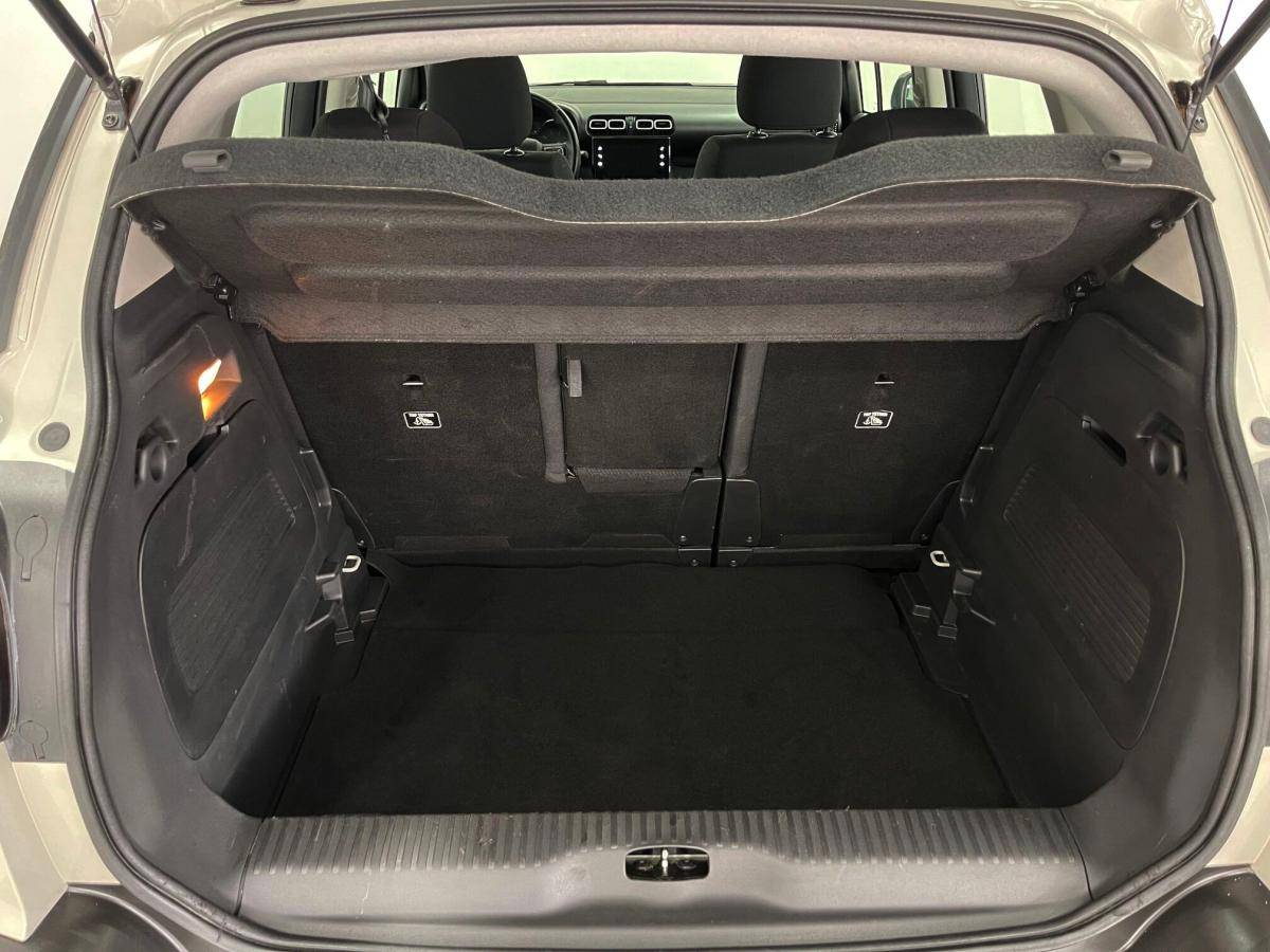 citroen-c3-aircross-2020-gasolina-1199cc