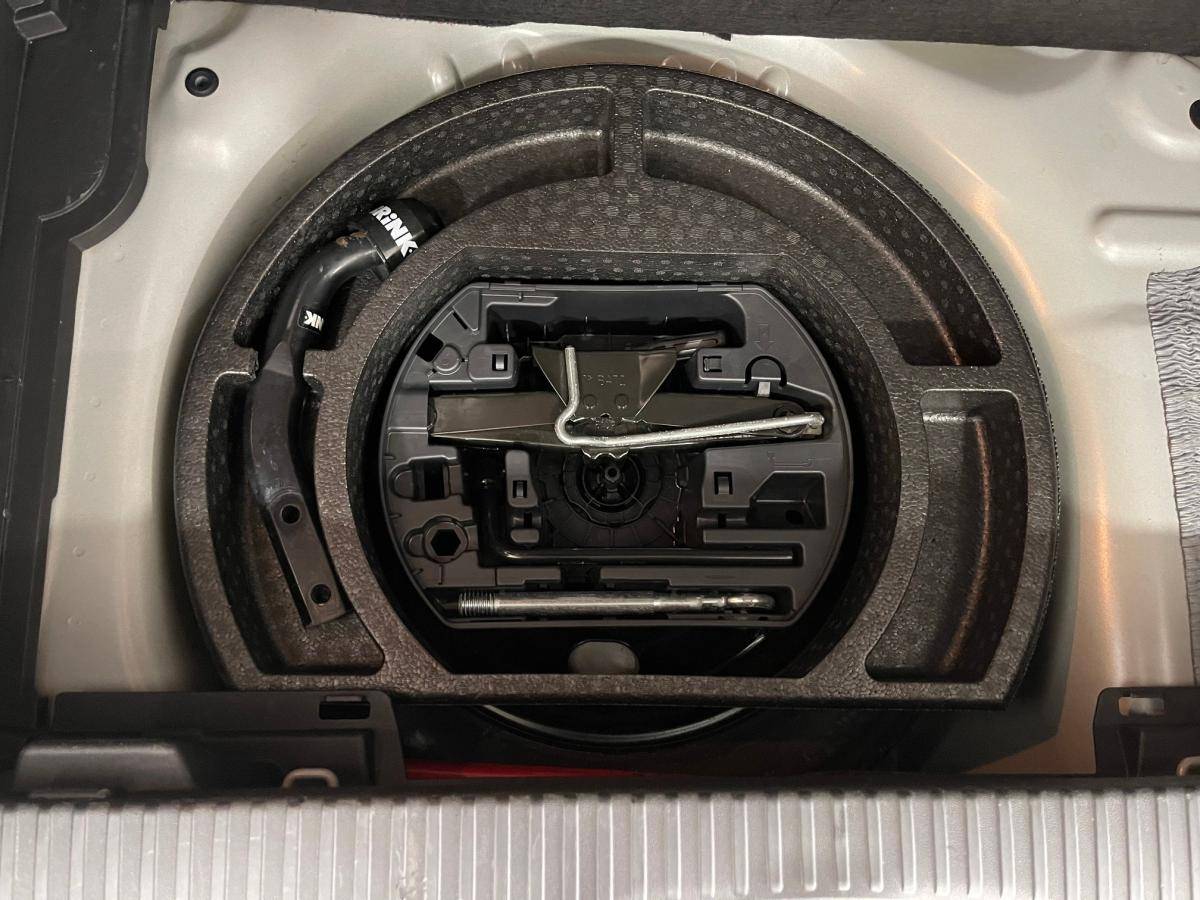 citroen-c3-aircross-2020-gasolina-1199cc