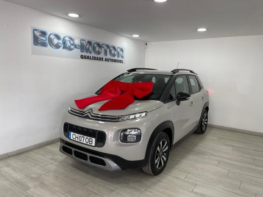 citroen-c3-aircross-2020-gasolina-1199cc