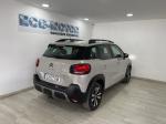 citroen-c3-aircross-2020-gasolina-1199cc