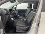 citroen-c3-aircross-2020-gasolina-1199cc