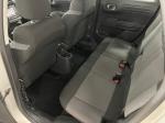 citroen-c3-aircross-2020-gasolina-1199cc