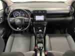 citroen-c3-aircross-2020-gasolina-1199cc