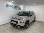 citroen-c3-aircross-2020-gasolina-1199cc