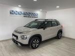 citroen-c3-aircross-2020-gasolina-1199cc
