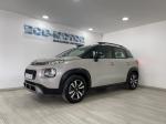 citroen-c3-aircross-2020-gasolina-1199cc