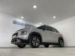 citroen-c3-aircross-2020-gasolina-1199cc