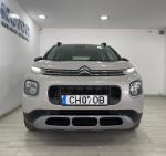 citroen-c3-aircross-2020-gasolina-1199cc
