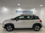 citroen-c3-aircross-2020-gasolina-1199cc