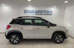 citroen-c3-aircross-2020-gasolina-1199cc