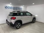 citroen-c3-aircross-2020-gasolina-1199cc