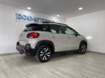 citroen-c3-aircross-2020-gasolina-1199cc