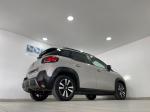 citroen-c3-aircross-2020-gasolina-1199cc