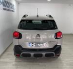 citroen-c3-aircross-2020-gasolina-1199cc