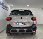 citroen-c3-aircross-2020-gasolina-1199cc