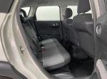 citroen-c3-aircross-2020-gasolina-1199cc