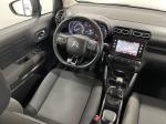 citroen-c3-aircross-2020-gasolina-1199cc