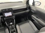 citroen-c3-aircross-2020-gasolina-1199cc