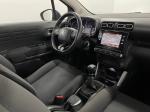 citroen-c3-aircross-2020-gasolina-1199cc