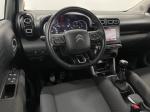 citroen-c3-aircross-2020-gasolina-1199cc