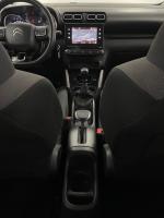 citroen-c3-aircross-2020-gasolina-1199cc