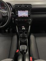 citroen-c3-aircross-2020-gasolina-1199cc