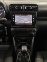 citroen-c3-aircross-2020-gasolina-1199cc