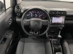 citroen-c3-aircross-2020-gasolina-1199cc