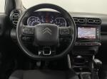 citroen-c3-aircross-2020-gasolina-1199cc