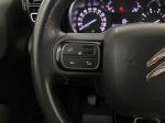 citroen-c3-aircross-2020-gasolina-1199cc
