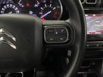 citroen-c3-aircross-2020-gasolina-1199cc