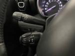 citroen-c3-aircross-2020-gasolina-1199cc
