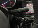 citroen-c3-aircross-2020-gasolina-1199cc