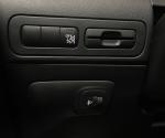 citroen-c3-aircross-2020-gasolina-1199cc