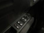 citroen-c3-aircross-2020-gasolina-1199cc