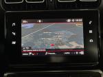 citroen-c3-aircross-2020-gasolina-1199cc