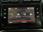 citroen-c3-aircross-2020-gasolina-1199cc